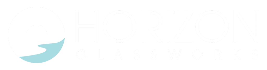 Horizon Glassworks